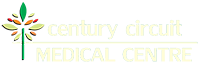 Century Circuit Medical Center